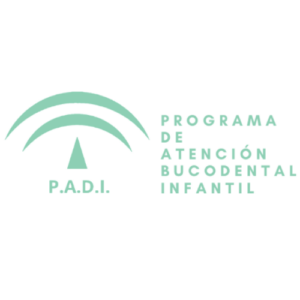 Logotipo licencia PADI