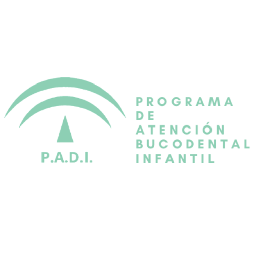 Logotipo licencia PADI