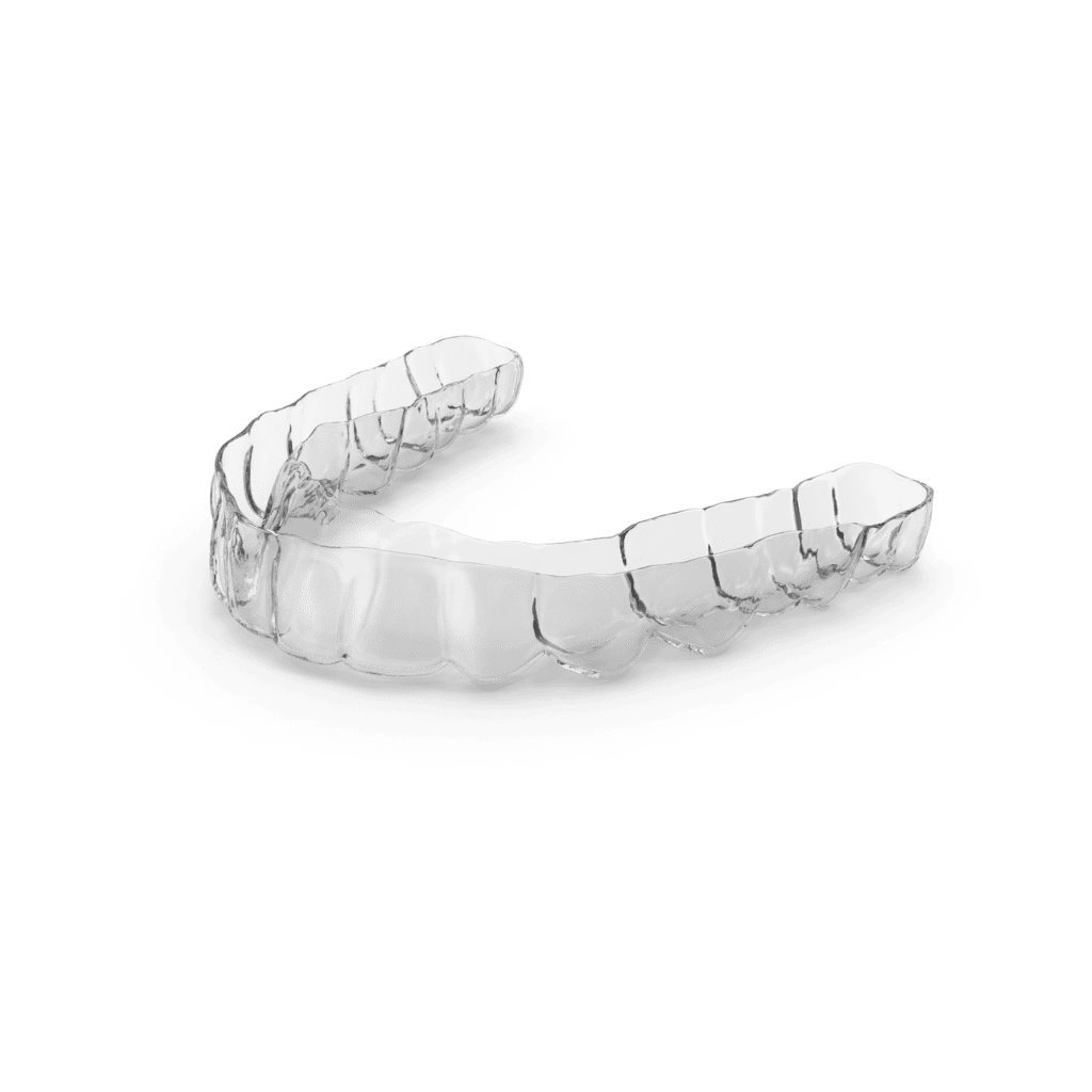 invisalign malaga